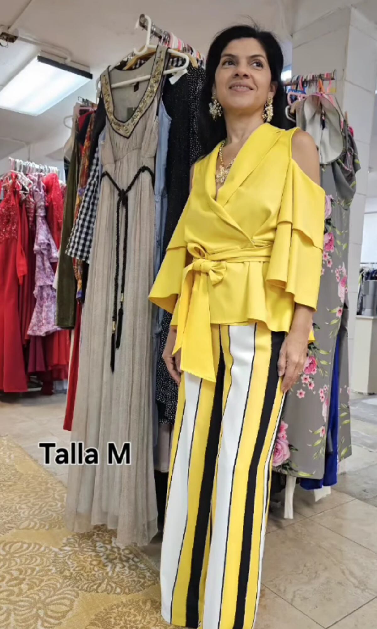 Ropa con descuento en Panamá: 3 lugares para ir de compras este fin de semana