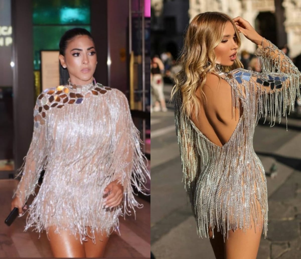 Jacky Guzmán, Sech y otros panameños que se lucieron en los Billboard latino 2020