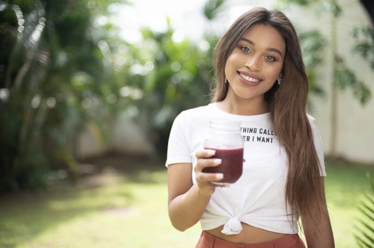 ¿Cómo evitar los ataques de comer dulce durante la cuarentena?