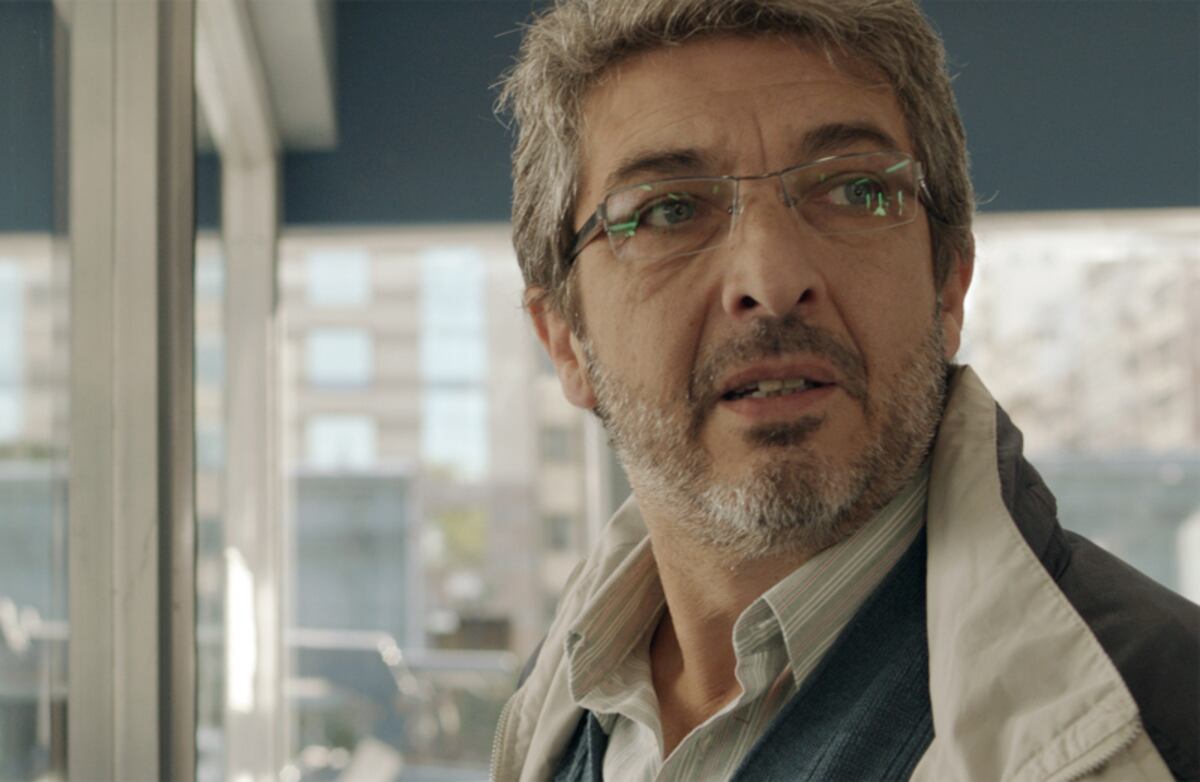 Yalitza Aparicio, Ricardo Darín y Edward James Olmos, entre los invitados especiales del IFF Panamá 2019