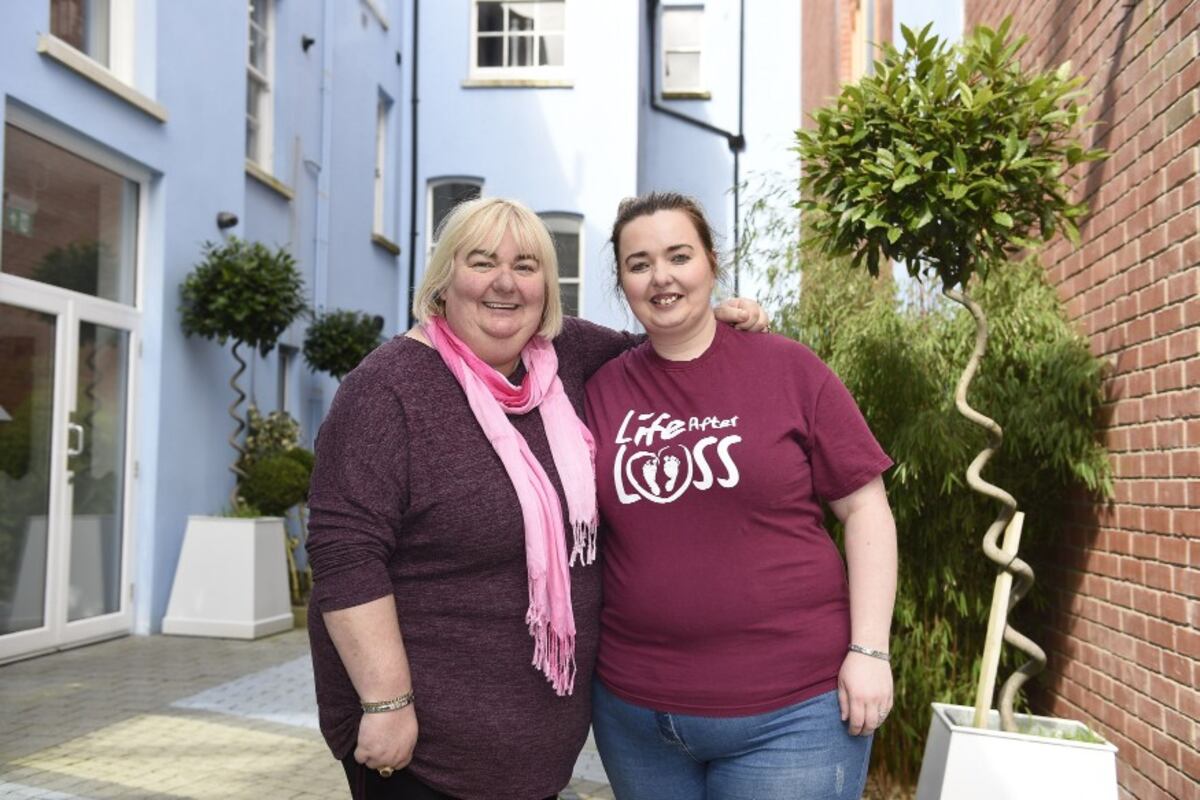 Estos son algunos de los invitados a la boda de Meghan y Harry