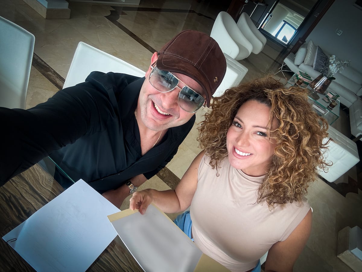 Actores panameños participarán de ‘Malinche: El Musical’ en México