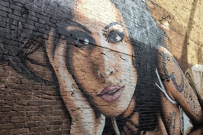 La maldición del “club de los 27”