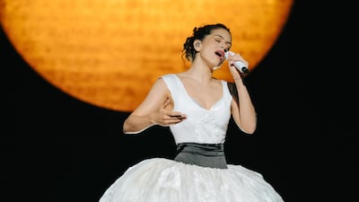 Horóscopo del 25 de septiembre 