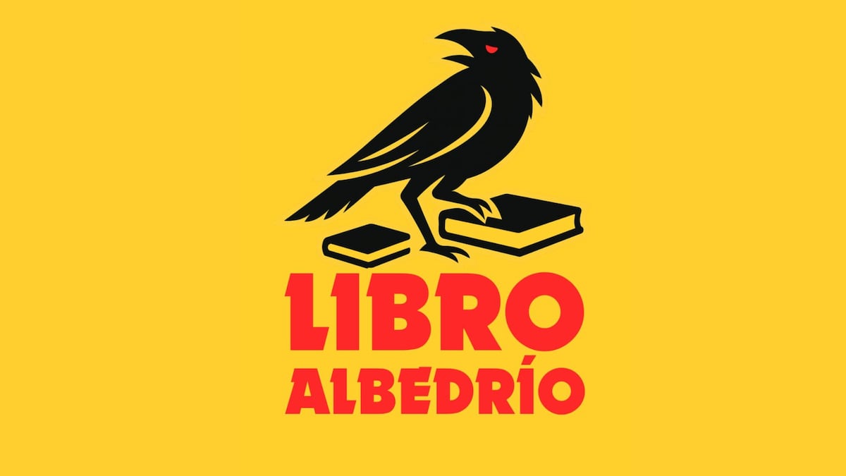 El latido afrodescendiente de la literatura panameña