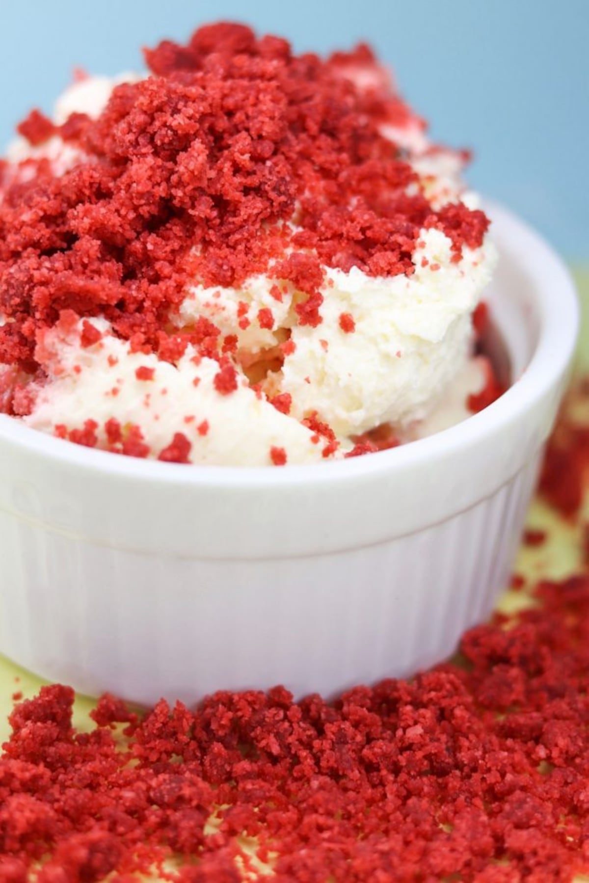 Dulces sin remordimiento: 5 emprendimientos de postres saludables en Panamá