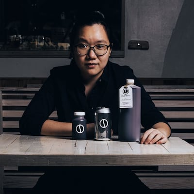 ‘Cold brew’: la experiencia de tomar un café frío en Panamá