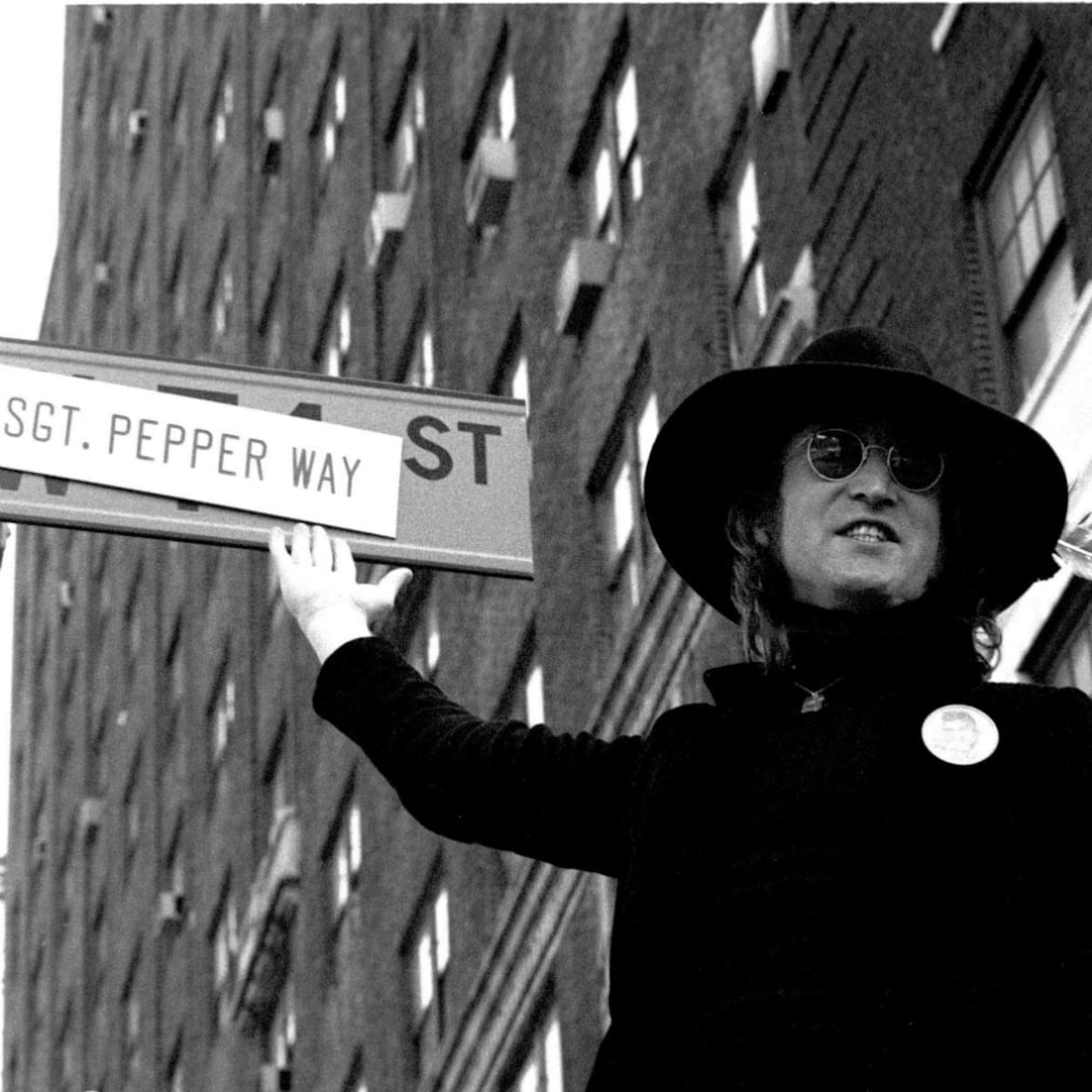 Los 80: una década memorable