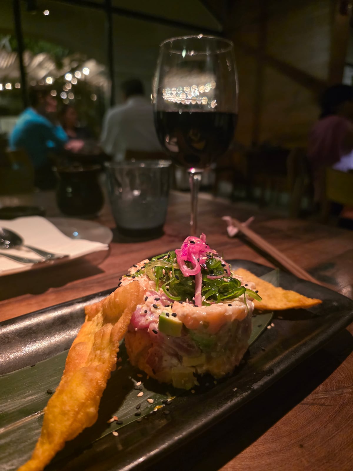 Cinco razones para tener un fin de semana de bienestar y amigas en la Riviera Pacífica