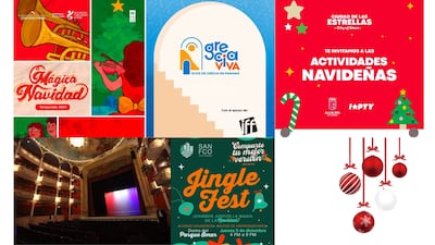 5 actividades gratuitas en Panamá para disfrutar en diciembre