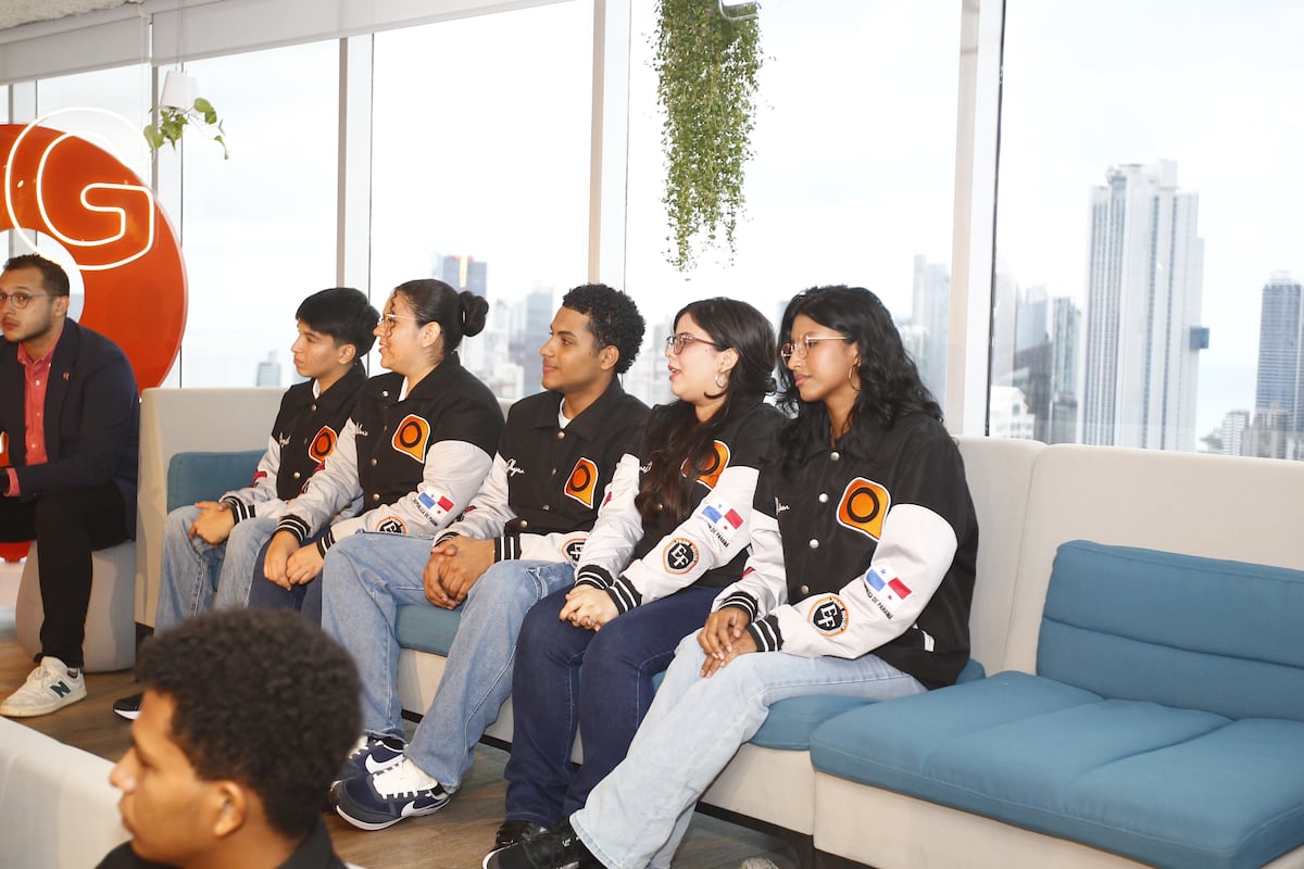 ‘La revolución de la inteligencia artificial’ será el tema central del Concurso Nacional de Oratoria 2026
