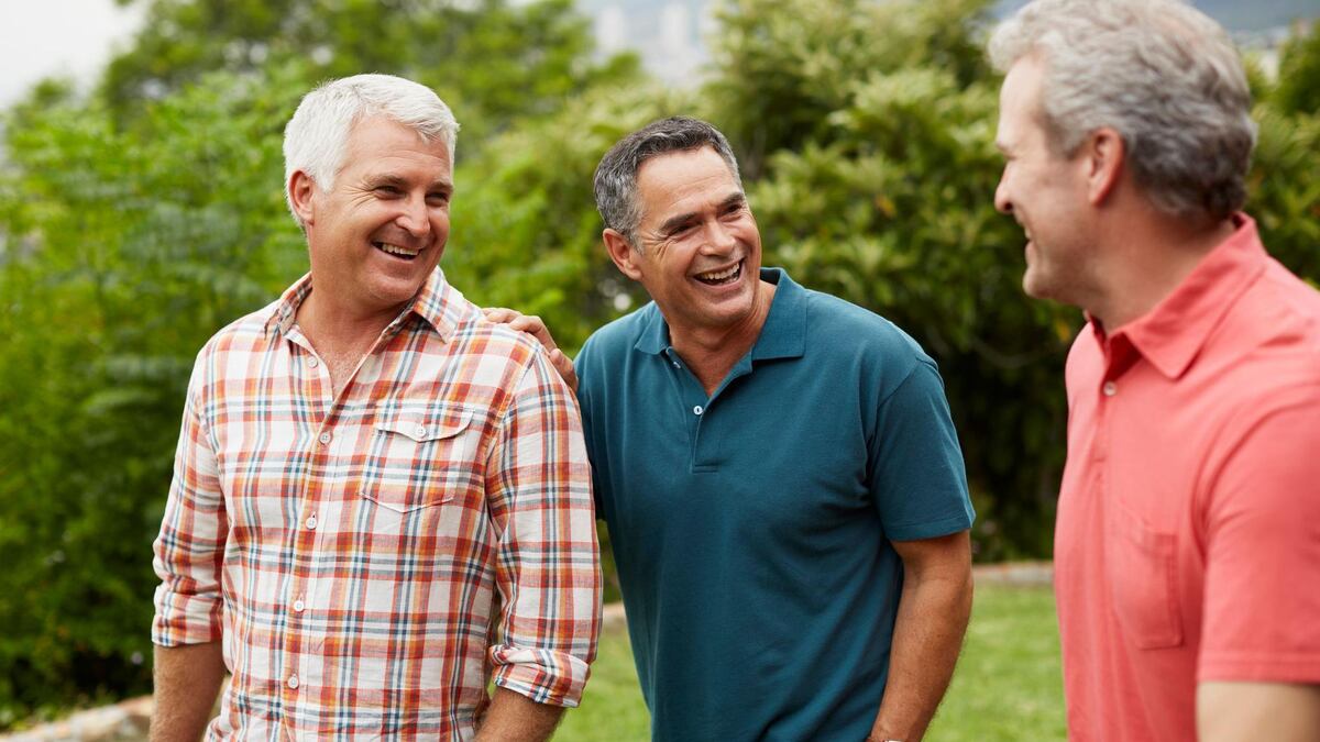 5 consejos para lidiar con un “vampiro emocional” y evitar que drene tu energía