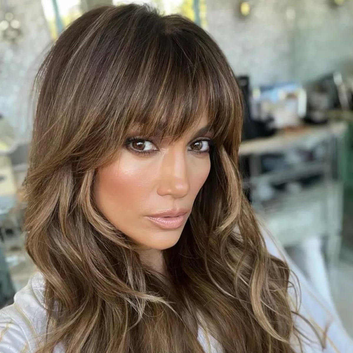 Despreocupados y con capas: Los tres cortes de cabello más populares del año según TikTok 