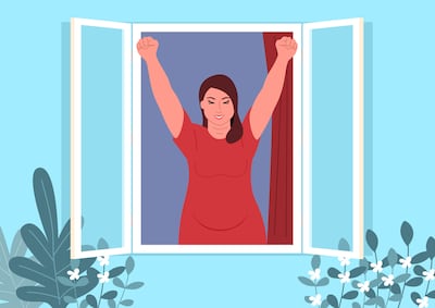 Schadenfreude o ¡bien hecho! 