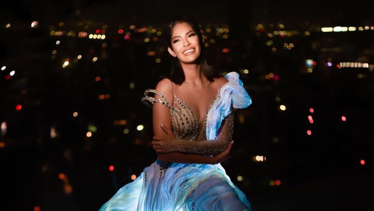 Horóscopo del 30 de mayo