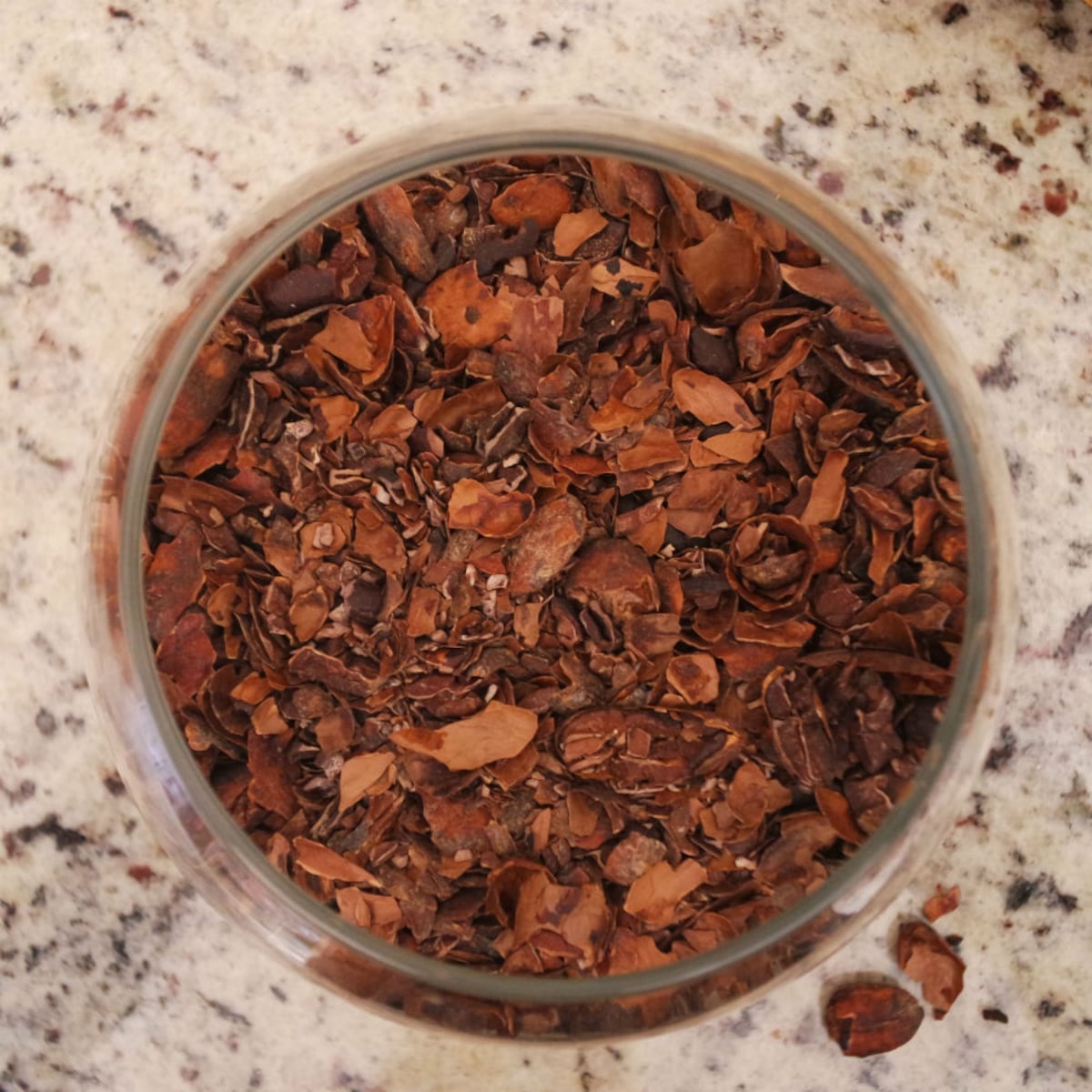 Un santuario para el chocolate panameño