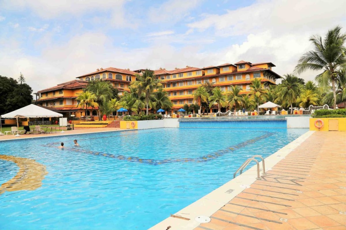 Recorrido ecoturístico hacia La Flor