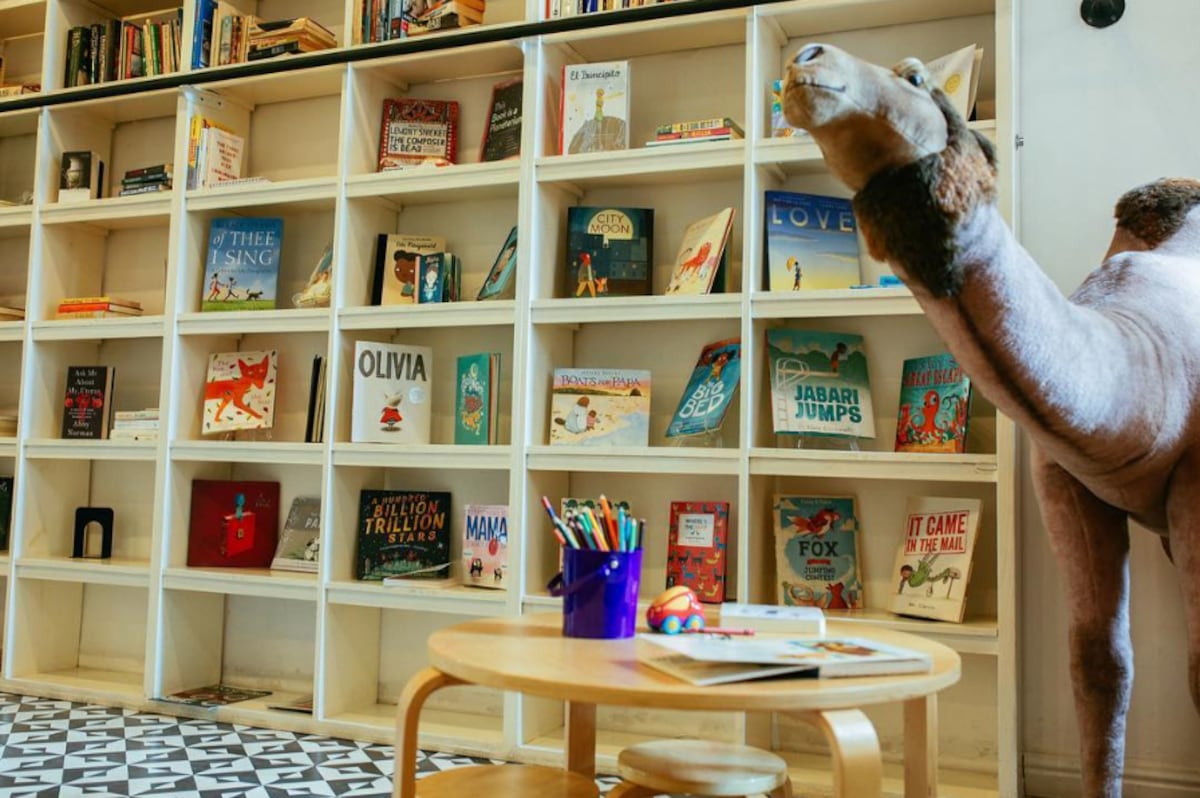 8 lugares para visitar en Casco Viejo