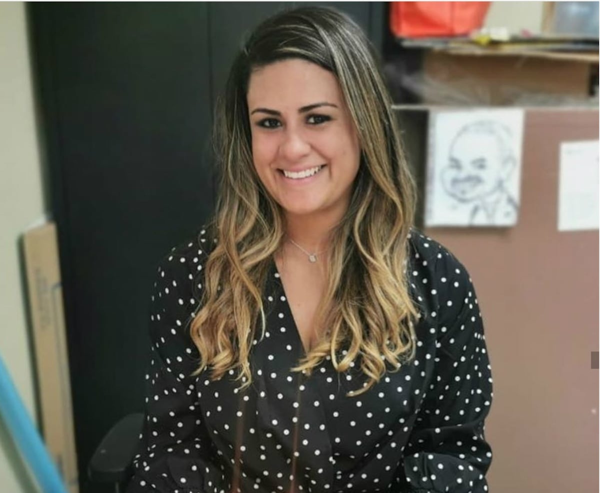 Panameños en teletrabajo: cuando la casa se convierte en un estudio de noticias o en aula de clases