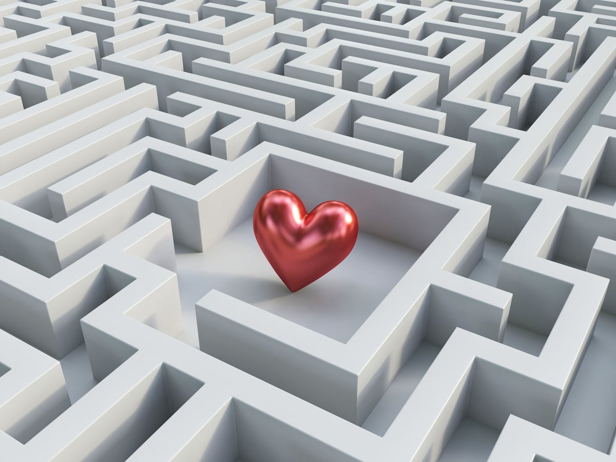 ¿Qué tal si no funciona y qué tal si sí?