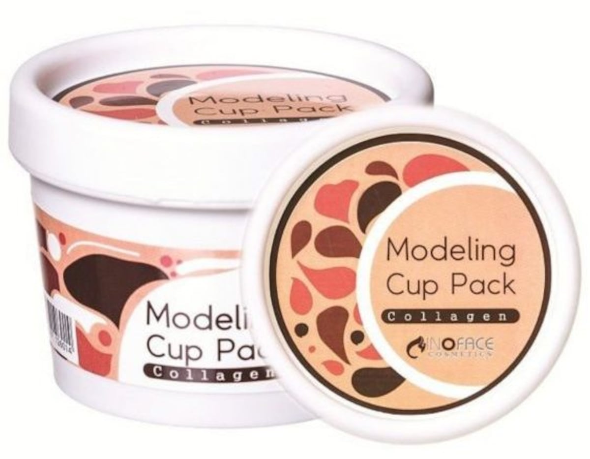 Lo nuevo de la cosmética coreana en Panamá