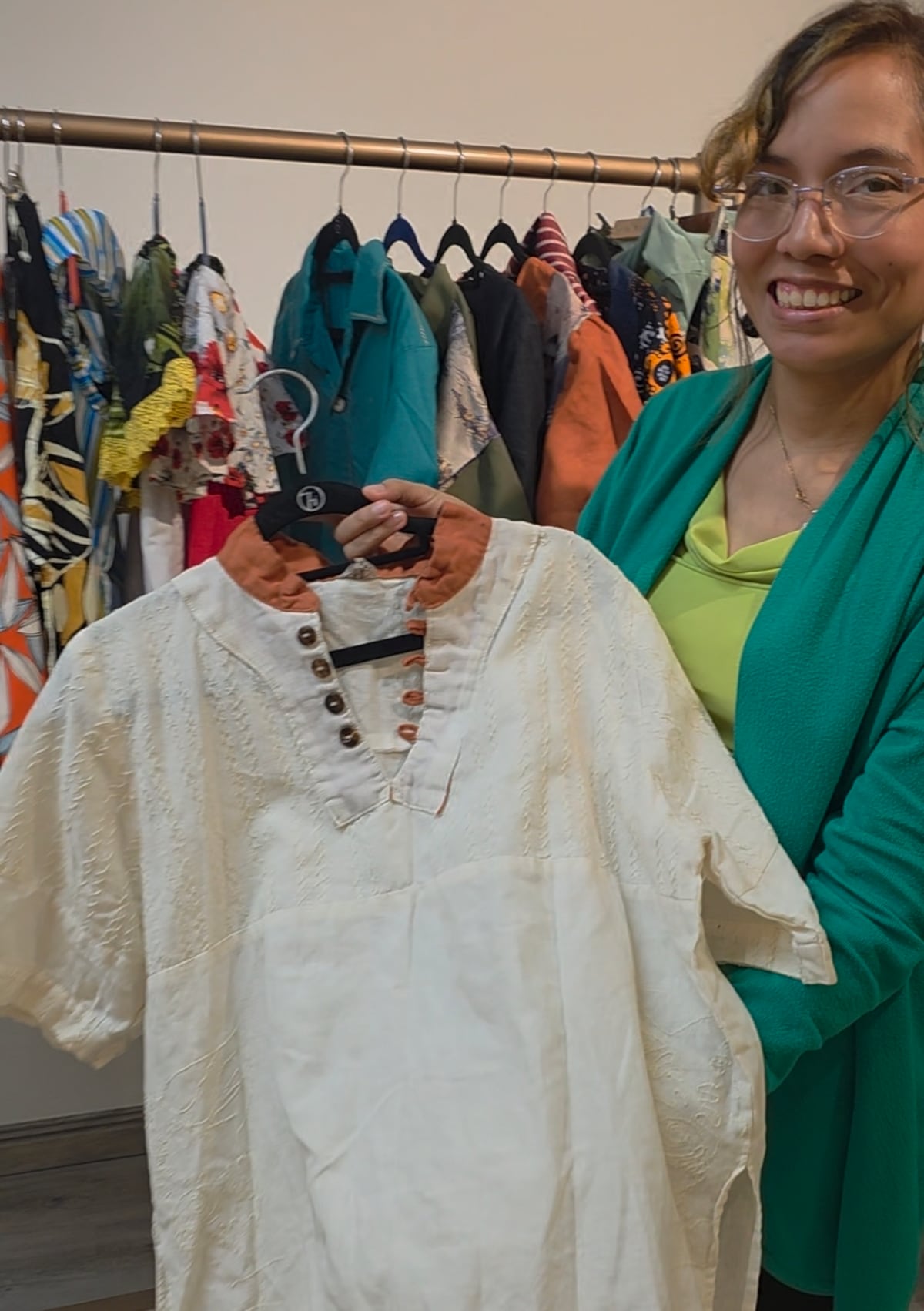 Modart celebra dos años como vitrina de la creación panameña