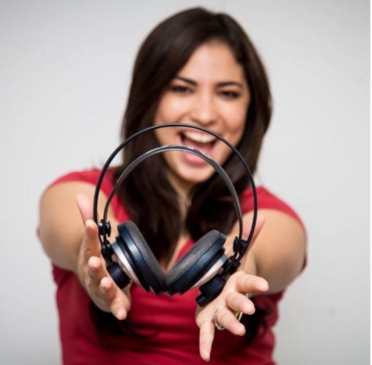 Así pasarán estos artistas panameños los días de asueto