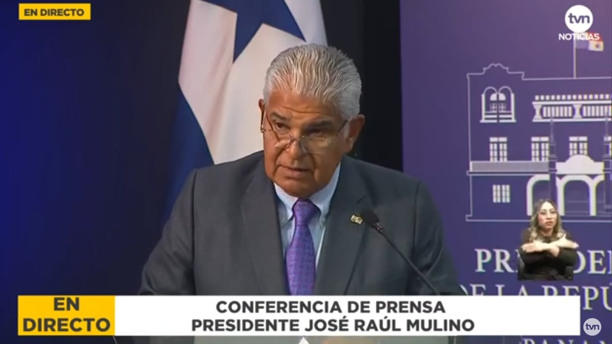 Vamos al Casco Antiguo en Metrobus: esta es la nueva ruta de transporte público desde el 31 de marzo