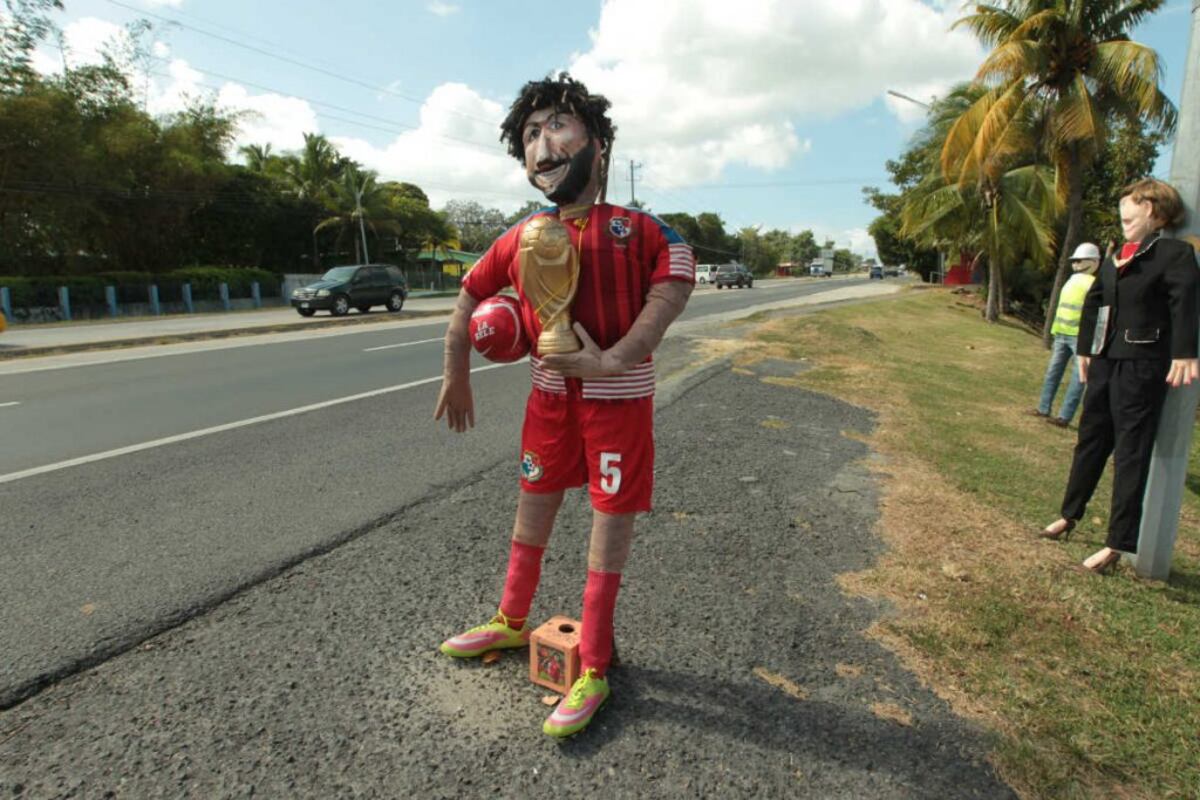 Por qué 2017 fue el año de Román Torres