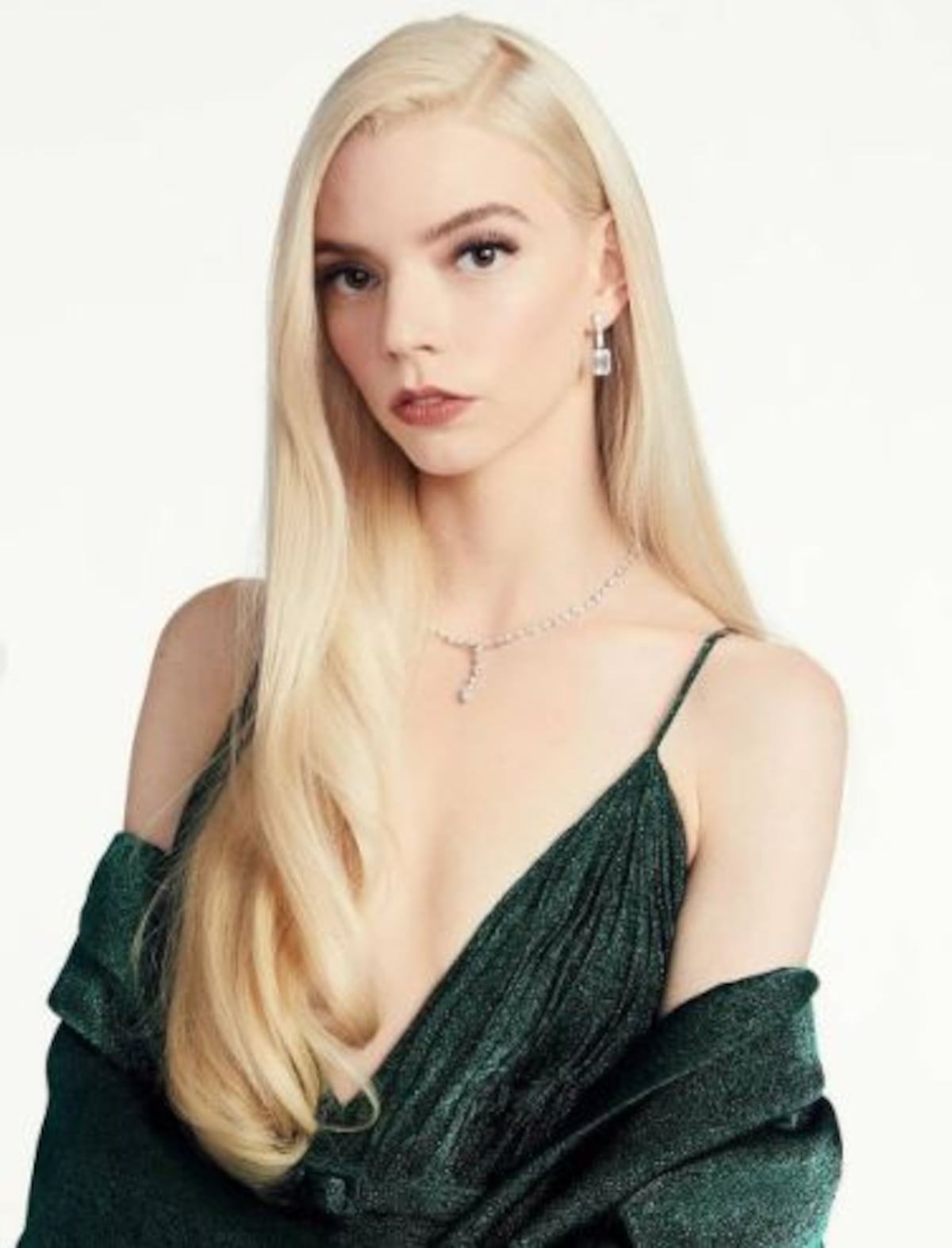 Globos de Oro 2021, premiación histórica para las mujeres