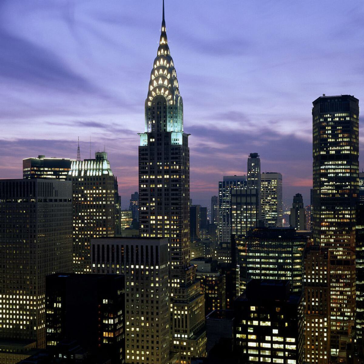 ¿Quién dijo que viajar es caro?