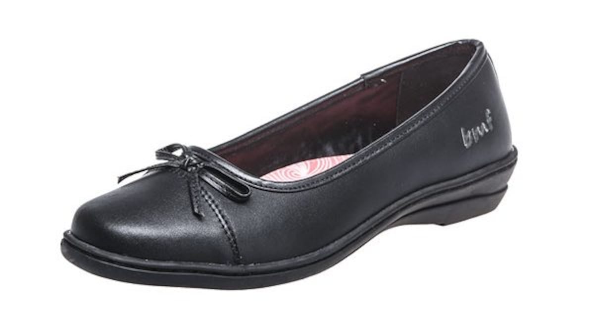 ¿Cómo elegir un buen calzado escolar para tus hijos?