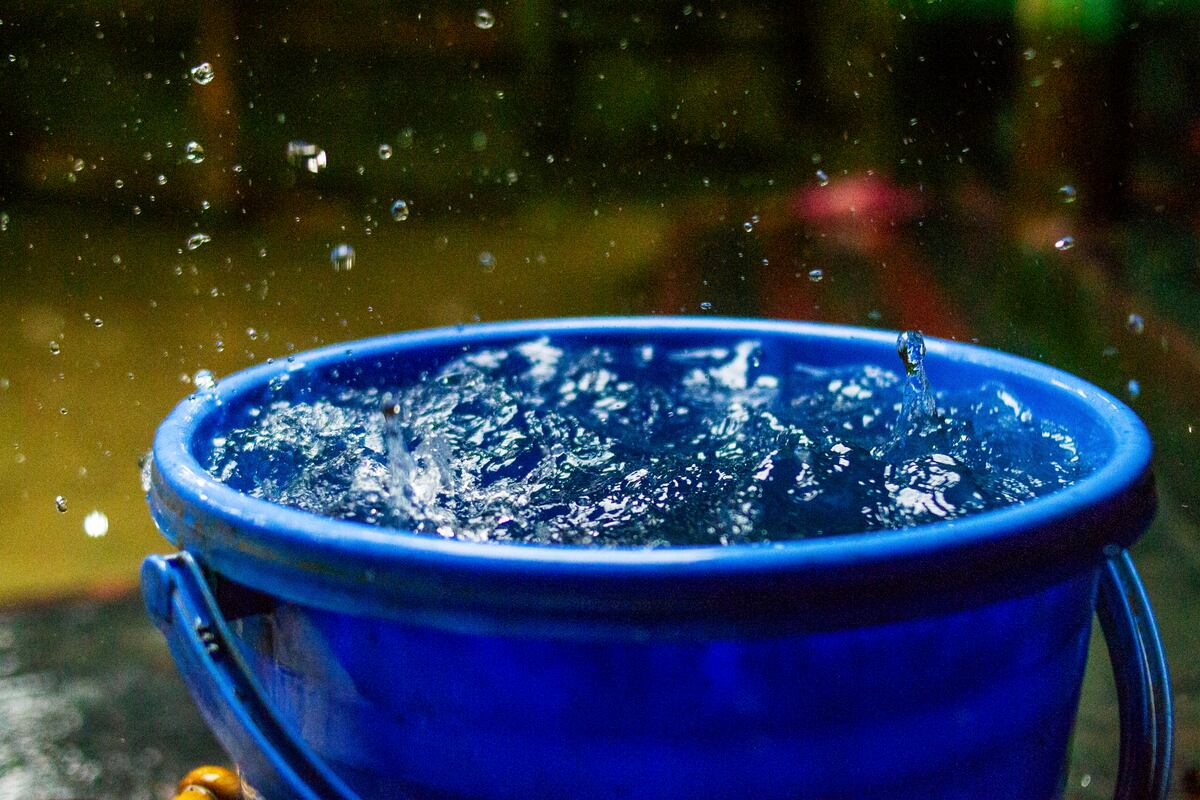 El Año Nuevo según el mundo: tradiciones que traen suerte y prosperidad