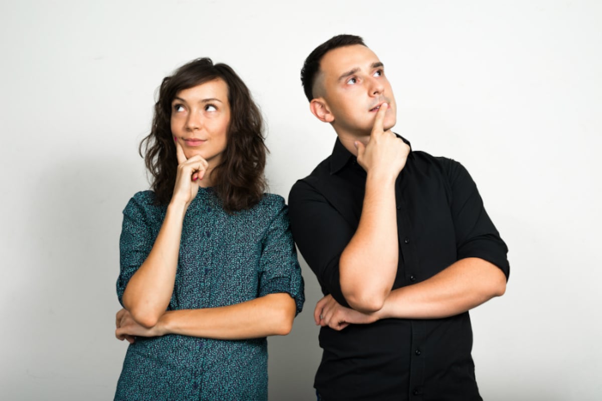 Así se deducen los gastos escolares ante la DGI en Panamá