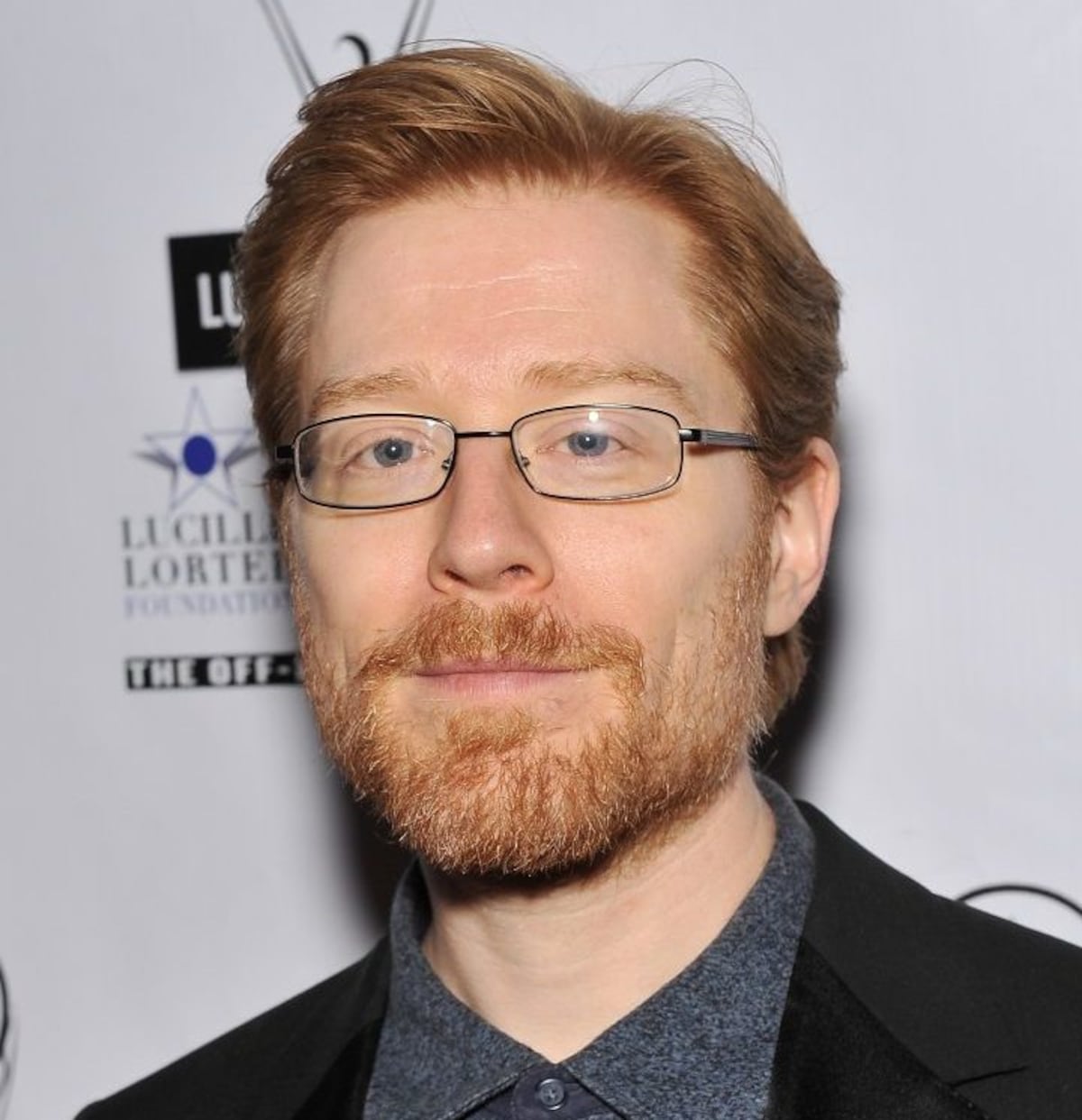 ¿Quién es Anthony Rapp? El actor que acusó a Kevin Spacey