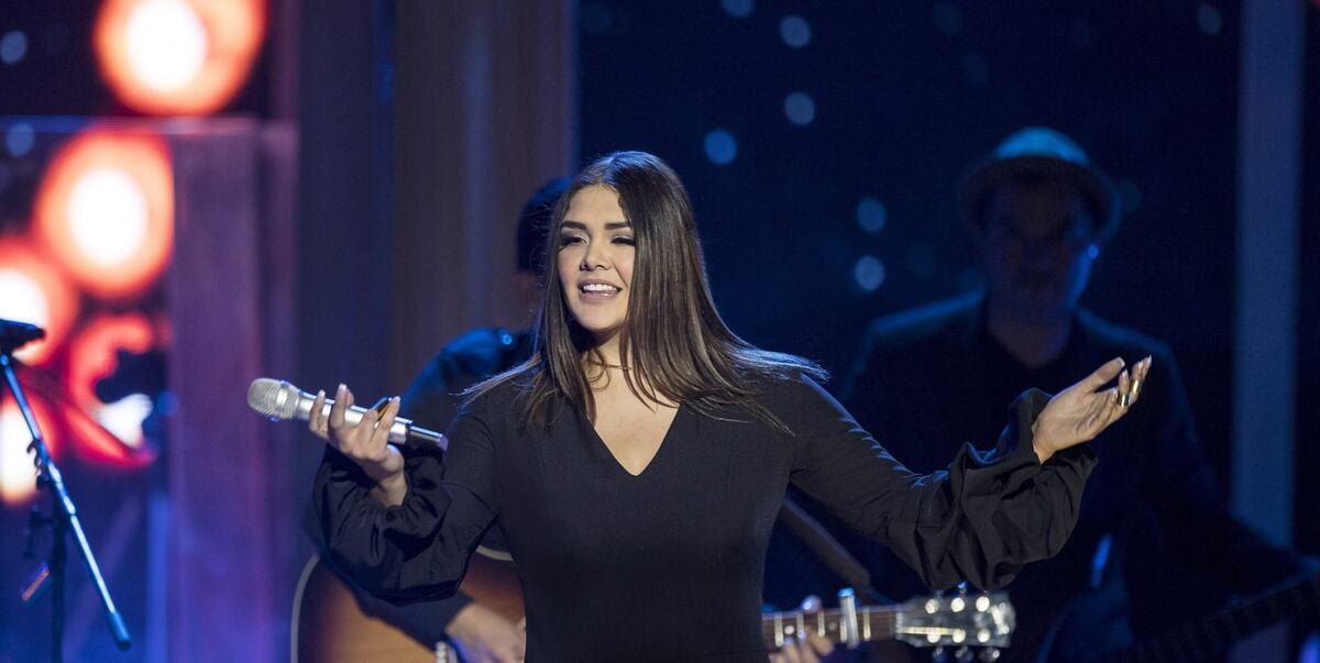 Horóscopo del 4 de octubre