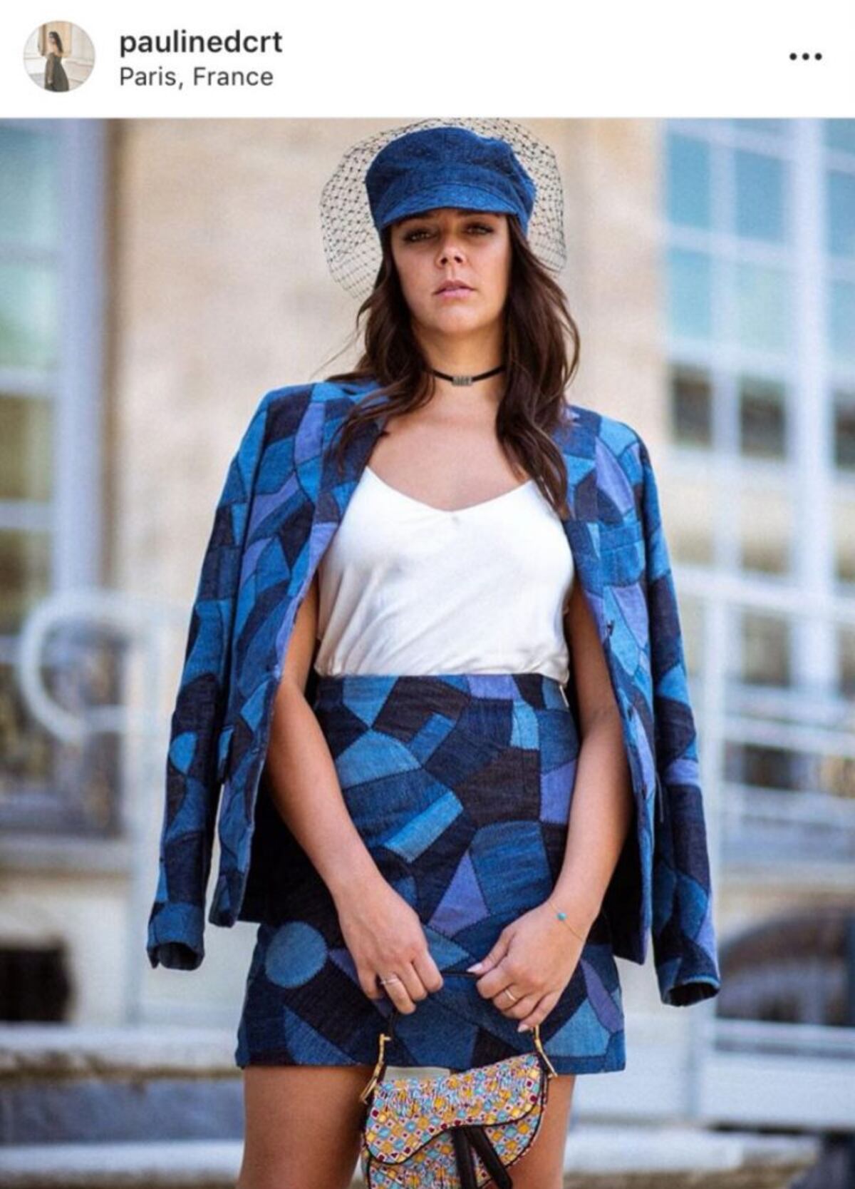 Los verdaderos príncipes y princesas de las redes sociales