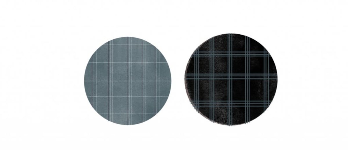 Cómo utilizar correctamente un traje