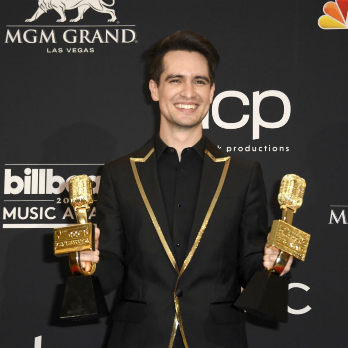 Todo lo que pasó en los premios Billboard 2019