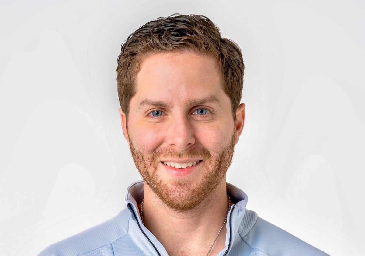 13 candidatos electos, menores de 36 años, en Panamá