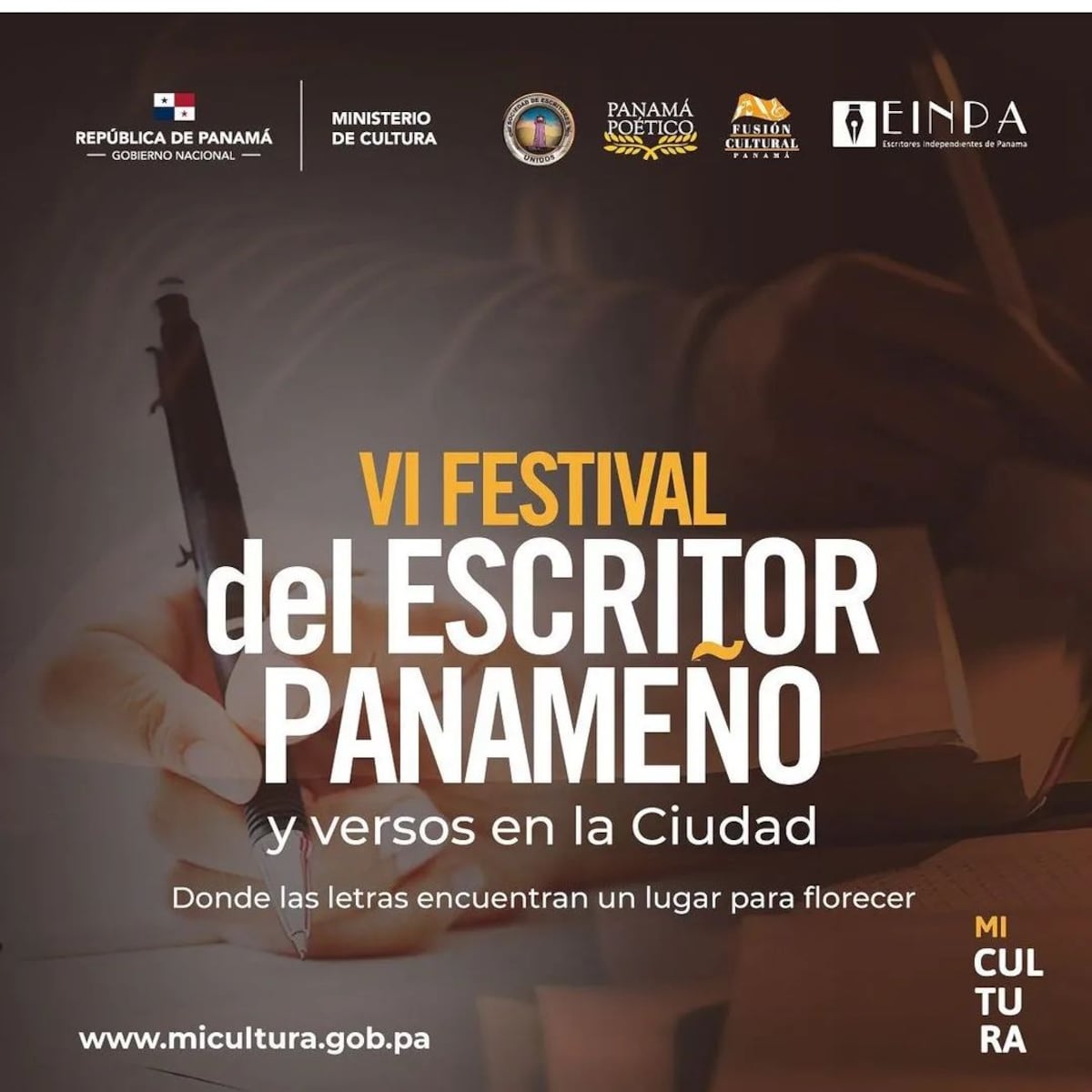 ¿Qué hacer este último fin de semana de junio?