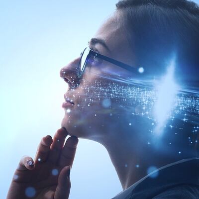 Vuelve el foro de mujeres de Forbes