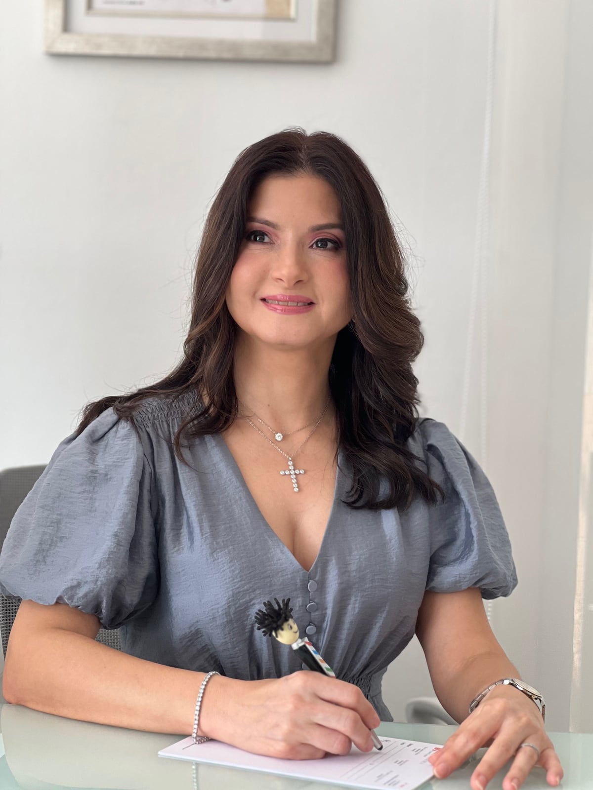 Estrellitas vs el acné: Conoce los ‘pimple patches’, el método de los Gen Z contra las espinillas