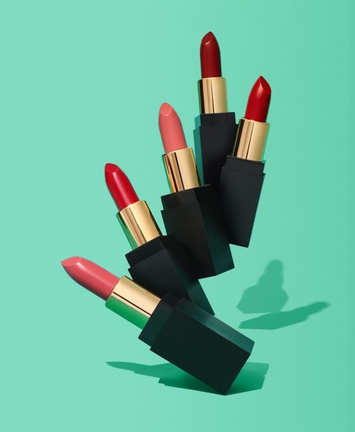 Patricia De León: De esconder unos labios gruesos a celebrarlos