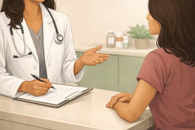 ¿Qué es el implante subdérmico anticonceptivo y cómo funciona? 