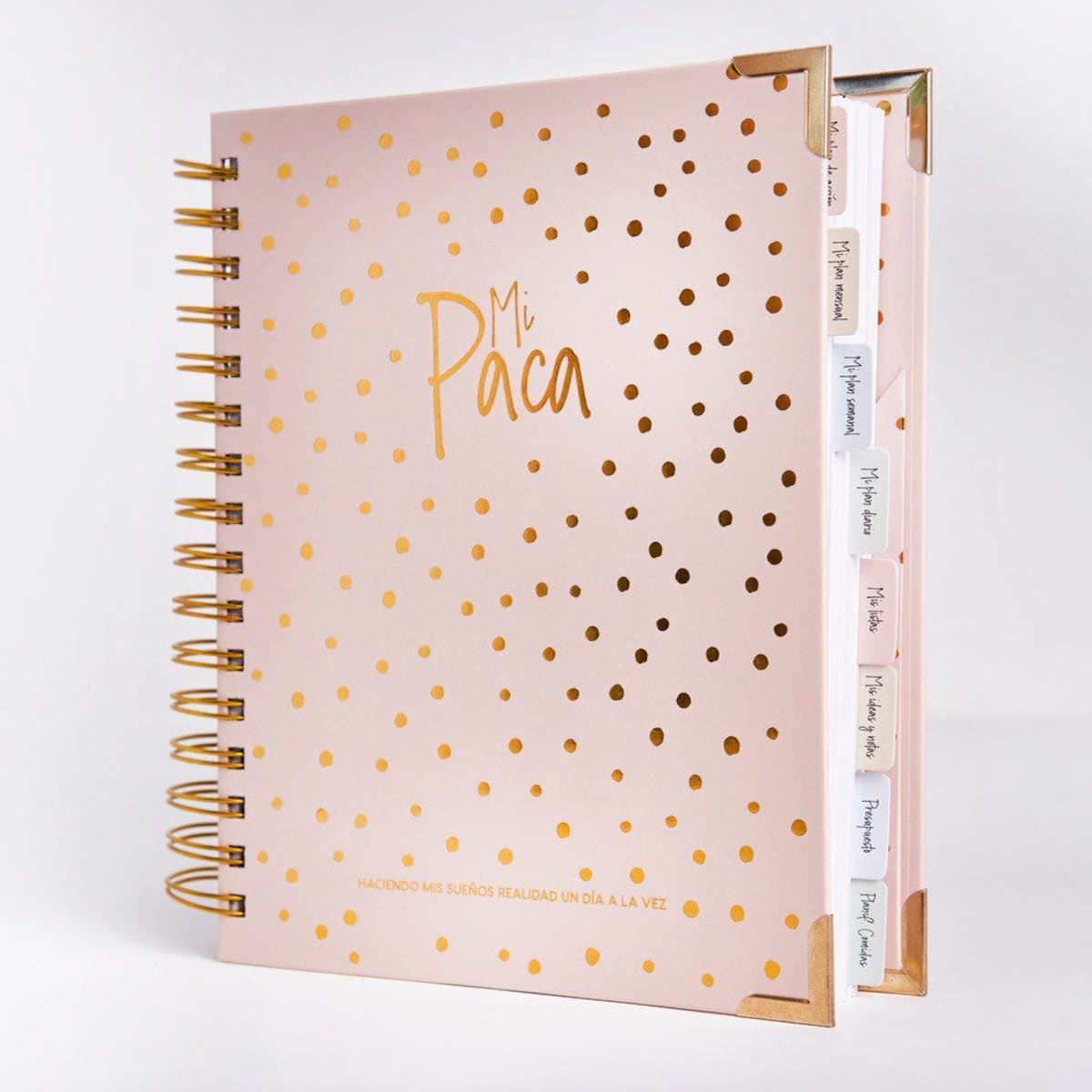 7 regalos hechos en Panamá por empresas de mujeres