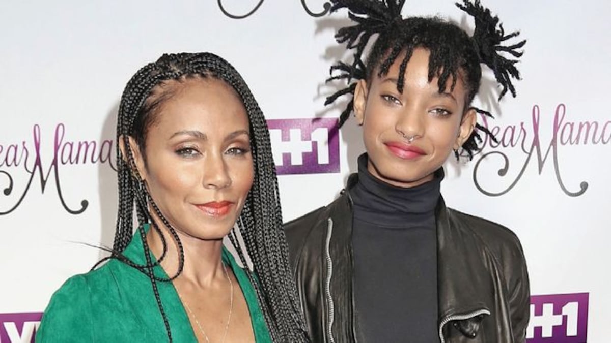 Horóscopo del 18 de octubre