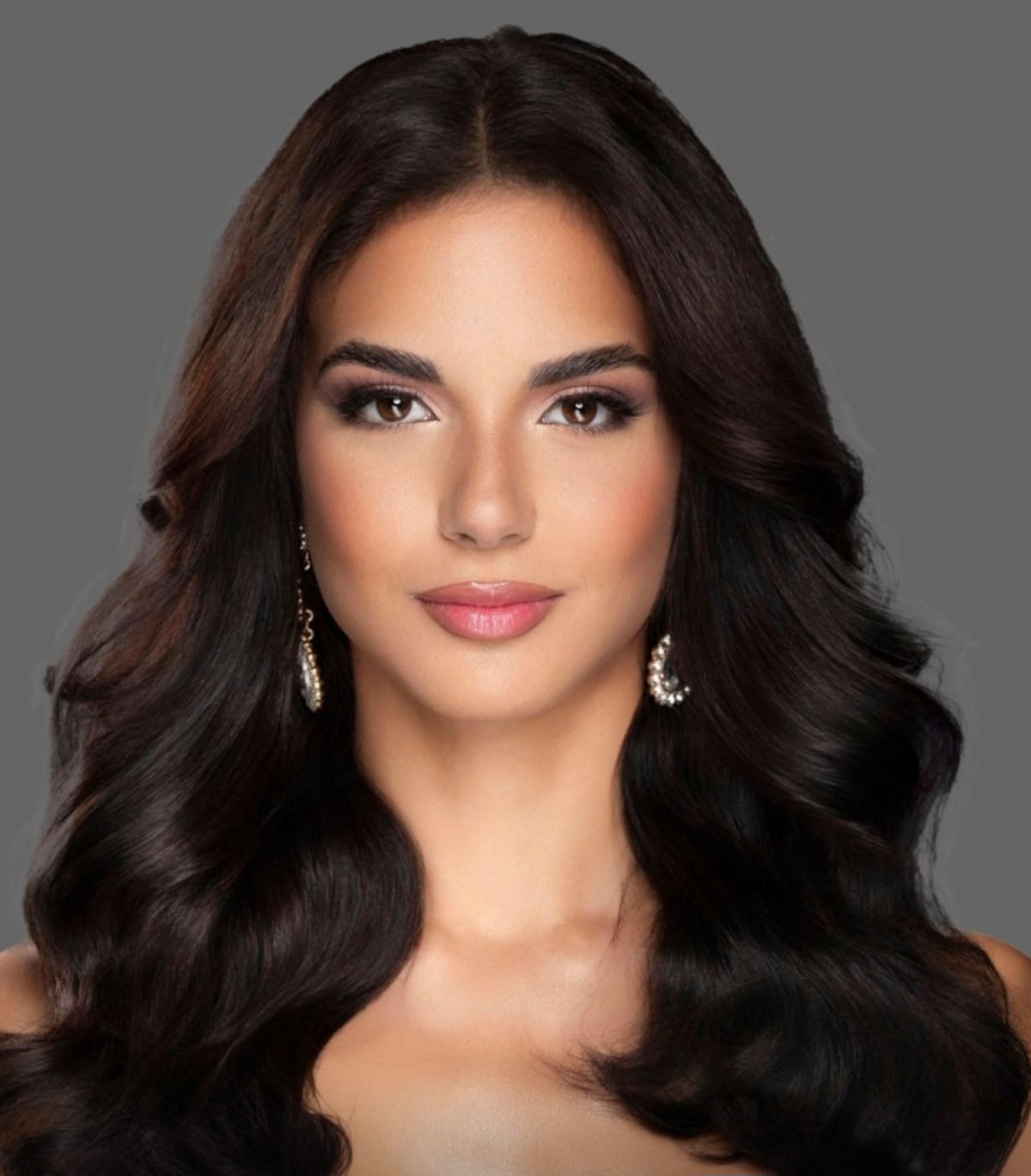 ¿Quién ganará Miss Universo 2025? Estas son las candidatas favoritas