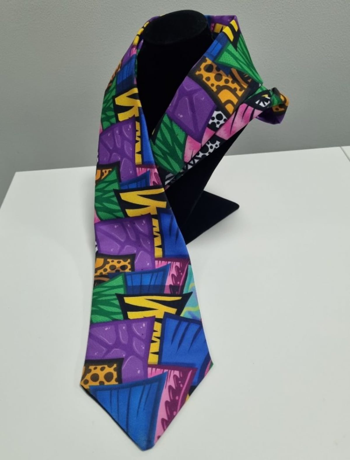 Jean Decort inaugura su primera tienda en Panamá