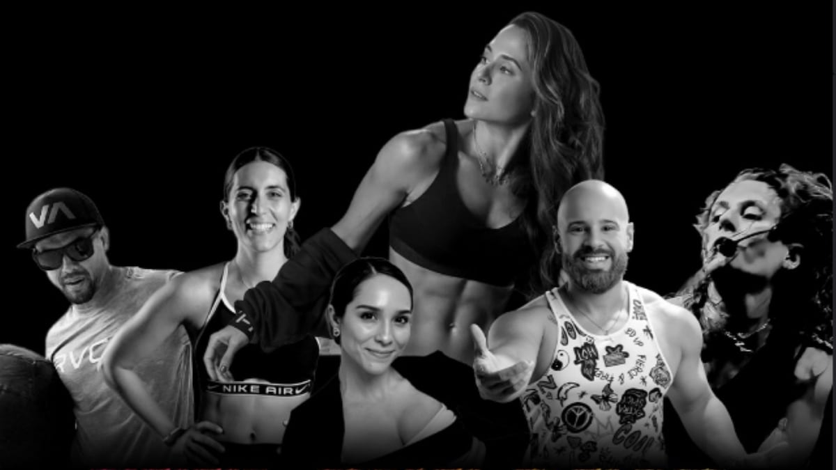 9 actividades que puedes hacer este fin de semana en Panamá (cinco de ellas son gratuitas)